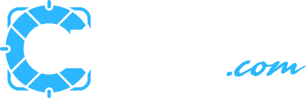 Radeaudesurvie.com (Aquatech66)